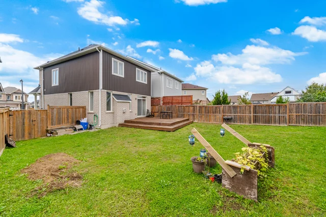 6 Hutton Cres, Angus - photo 41