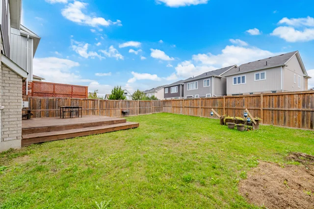 6 Hutton Cres, Angus - photo 42