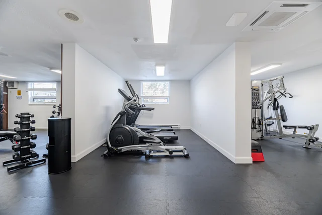 71.jpg
