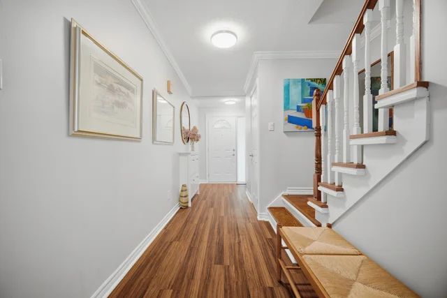 #28-750 Burnhamthorpe Road East, Mississauga - photo 9