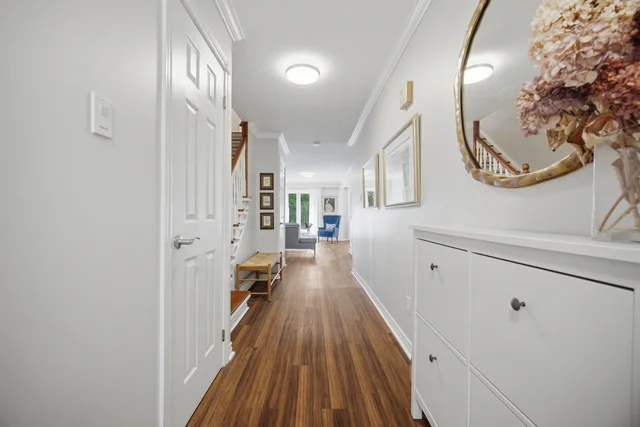 #28-750 Burnhamthorpe Road East, Mississauga - photo 10