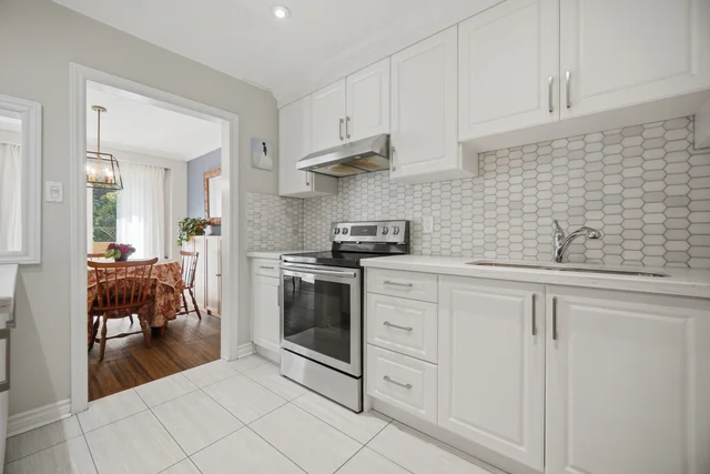 #28-750 Burnhamthorpe Road East, Mississauga - photo 12