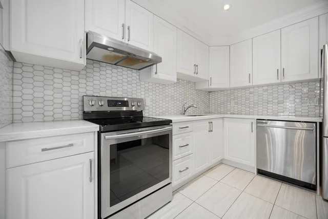 #28-750 Burnhamthorpe Road East, Mississauga - photo 14