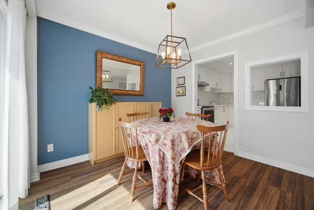 #28-750 Burnhamthorpe Road East, Mississauga - photo 16
