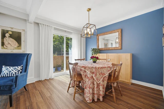 #28-750 Burnhamthorpe Road East, Mississauga - photo 17