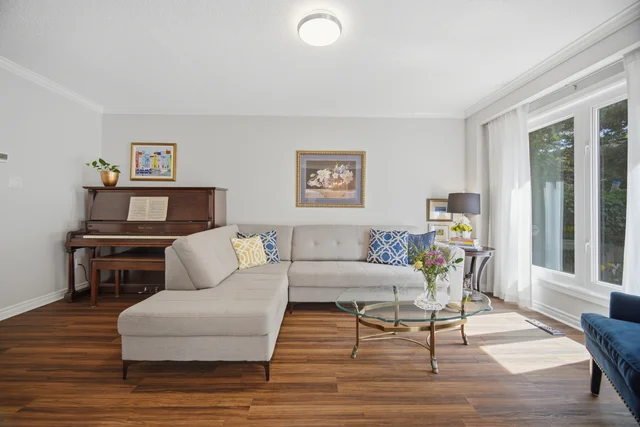 #28-750 Burnhamthorpe Road East, Mississauga - photo 20