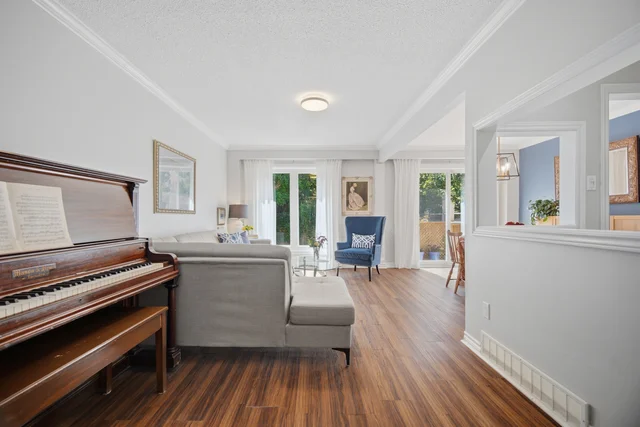 #28-750 Burnhamthorpe Road East, Mississauga - photo 23