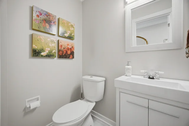 #28-750 Burnhamthorpe Road East, Mississauga - photo 25