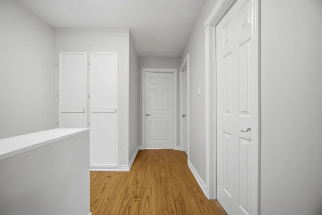 #28-750 Burnhamthorpe Road East, Mississauga - photo 28