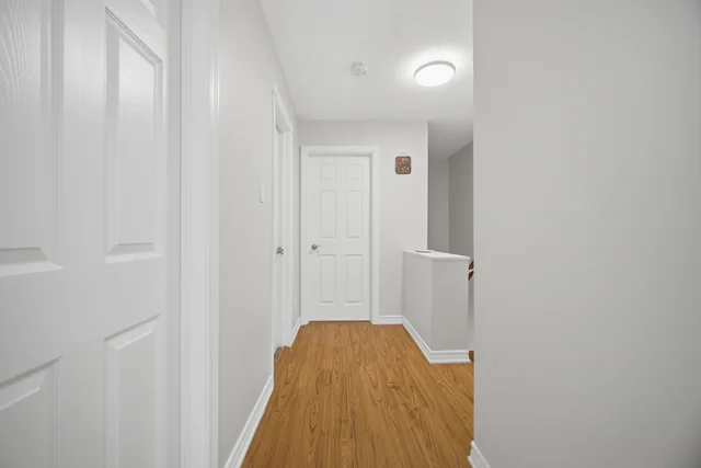 #28-750 Burnhamthorpe Road East, Mississauga - photo 29