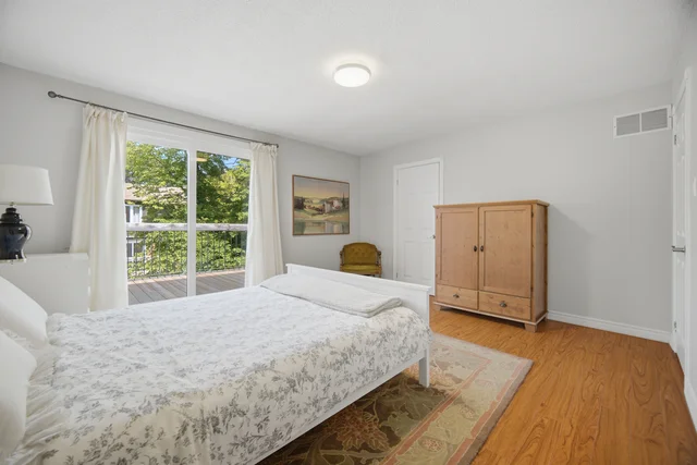 #28-750 Burnhamthorpe Road East, Mississauga - photo 31