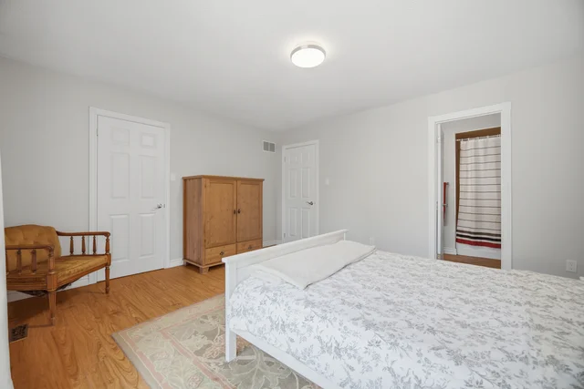 #28-750 Burnhamthorpe Road East, Mississauga - photo 32