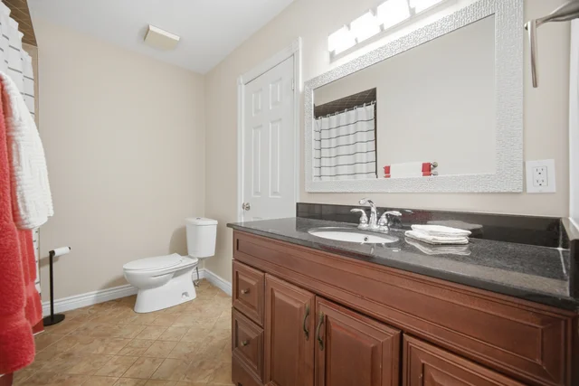 #28-750 Burnhamthorpe Road East, Mississauga - photo 34