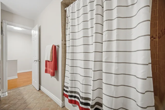 #28-750 Burnhamthorpe Road East, Mississauga - photo 35