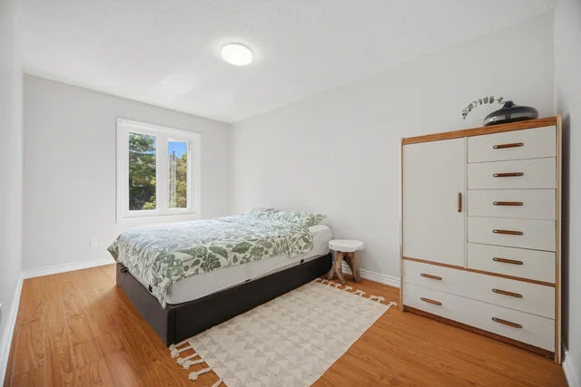 #28-750 Burnhamthorpe Road East, Mississauga - photo 42
