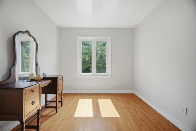 #28-750 Burnhamthorpe Road East, Mississauga - photo 44