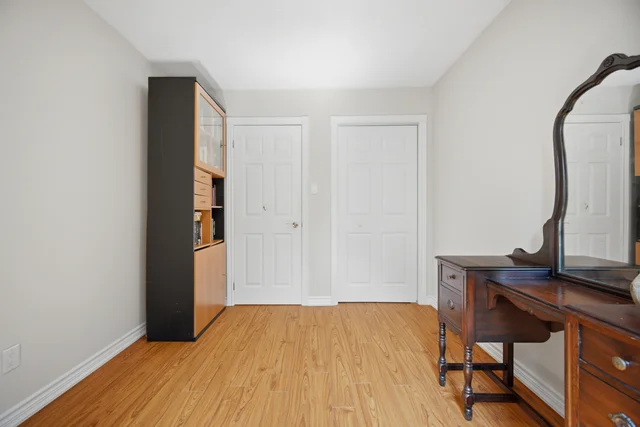 #28-750 Burnhamthorpe Road East, Mississauga - photo 45