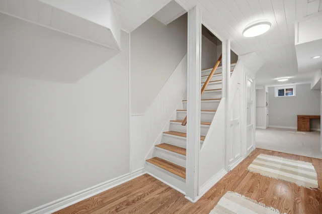 #28-750 Burnhamthorpe Road East, Mississauga - photo 47