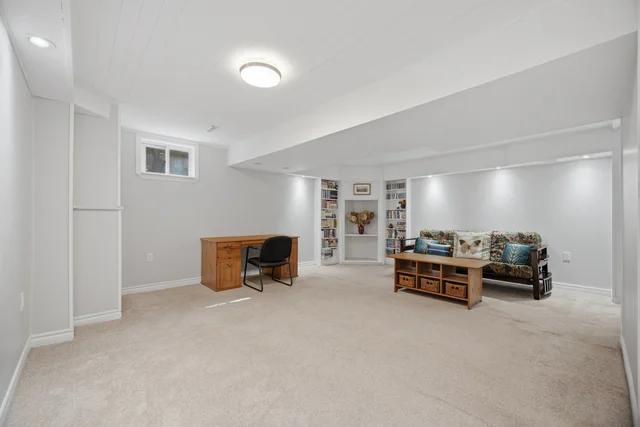 #28-750 Burnhamthorpe Road East, Mississauga - photo 50