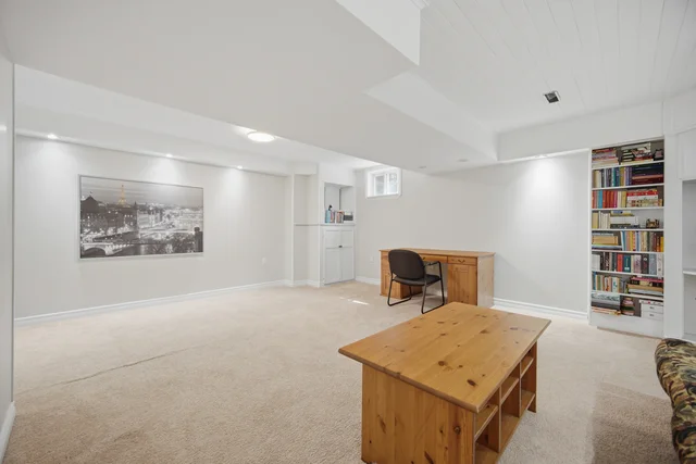 #28-750 Burnhamthorpe Road East, Mississauga - photo 53