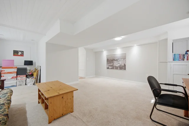 #28-750 Burnhamthorpe Road East, Mississauga - photo 54