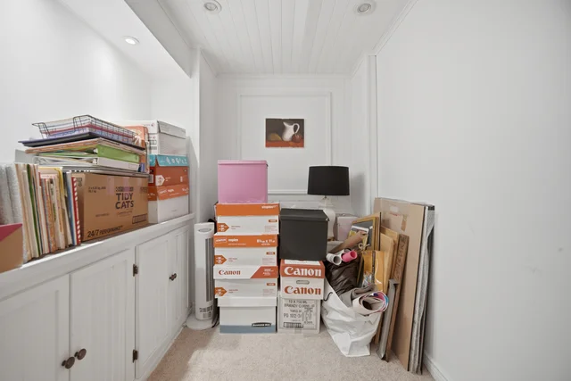 #28-750 Burnhamthorpe Road East, Mississauga - photo 55