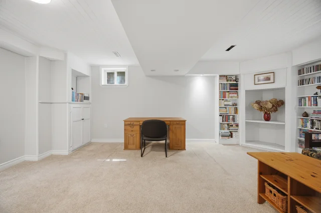 #28-750 Burnhamthorpe Road East, Mississauga - photo 56