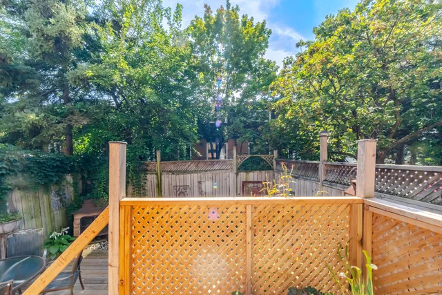 #28-750 Burnhamthorpe Road East, Mississauga - photo 57