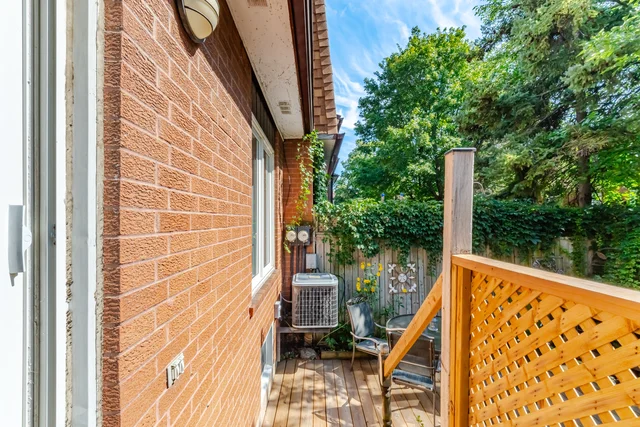 #28-750 Burnhamthorpe Road East, Mississauga - photo 59