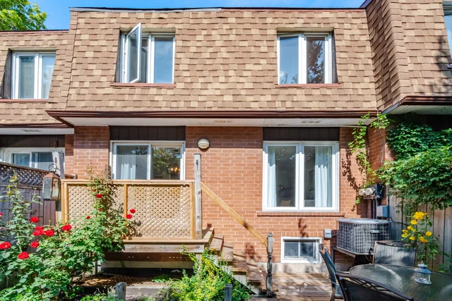 #28-750 Burnhamthorpe Road East, Mississauga - photo 66