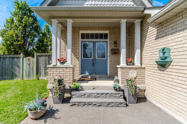 2 Sprucewood Crescent, Bowmanville - photo 8