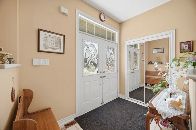 2 Sprucewood Crescent, Bowmanville - photo 9