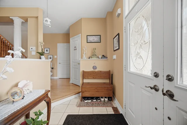 2 Sprucewood Crescent, Bowmanville - photo 10