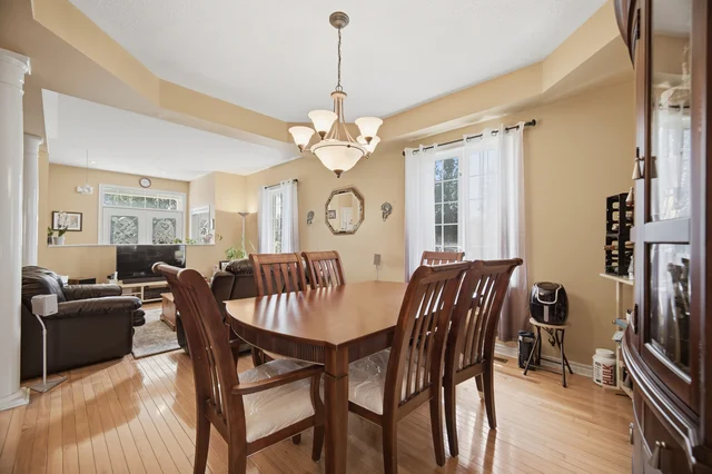 2 Sprucewood Crescent, Bowmanville - photo 15
