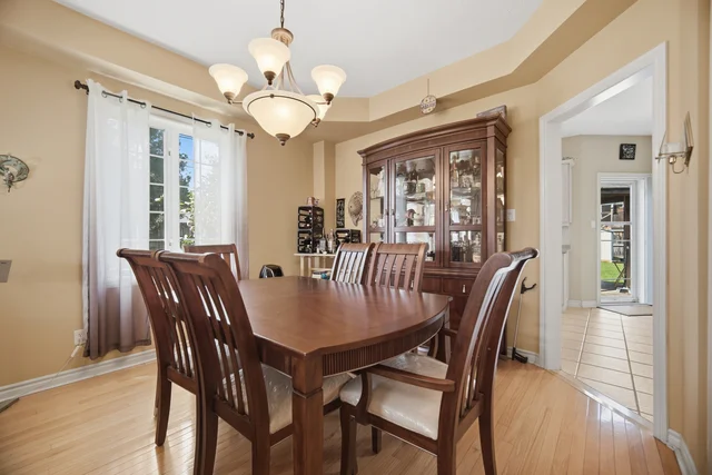 2 Sprucewood Crescent, Bowmanville - photo 16
