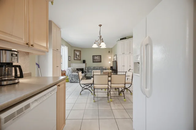 2 Sprucewood Crescent, Bowmanville - photo 21