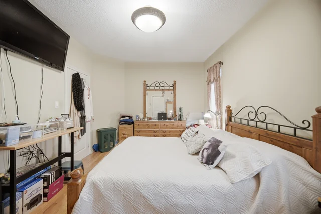 2 Sprucewood Crescent, Bowmanville - photo 26