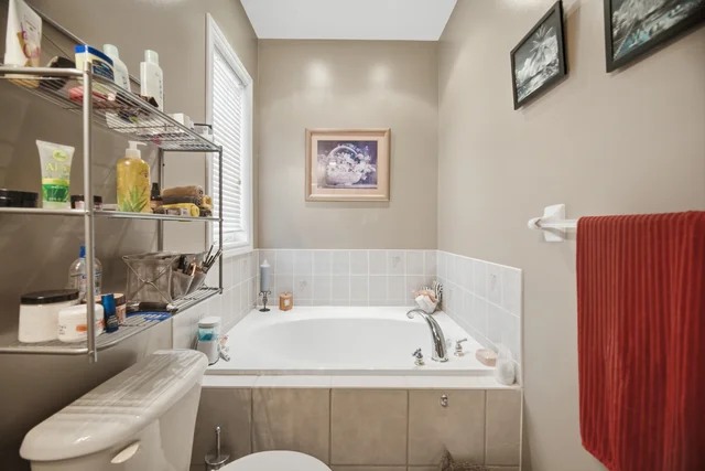 2 Sprucewood Crescent, Bowmanville - photo 28