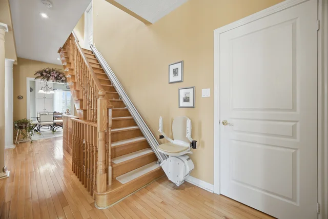 2 Sprucewood Crescent, Bowmanville - photo 30