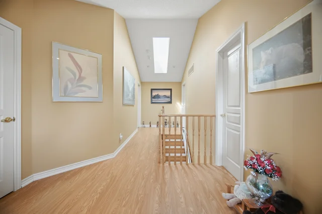 2 Sprucewood Crescent, Bowmanville - photo 33