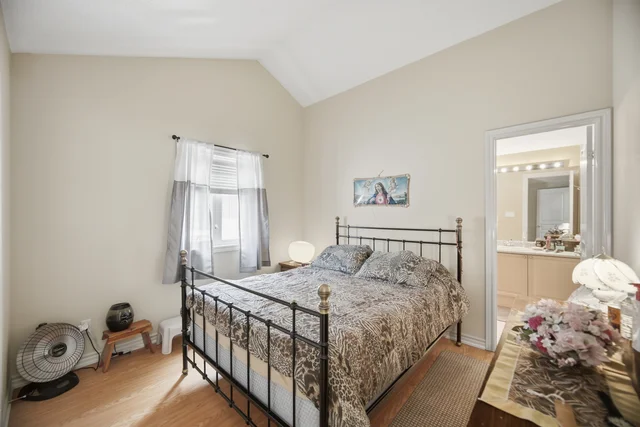 2 Sprucewood Crescent, Bowmanville - photo 35