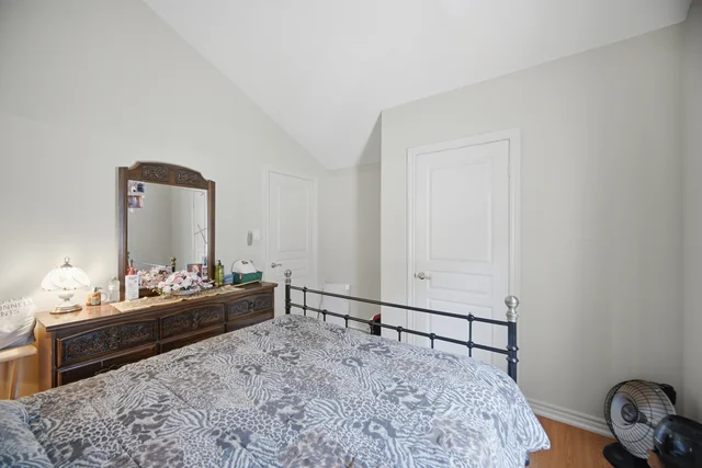 2 Sprucewood Crescent, Bowmanville - photo 36