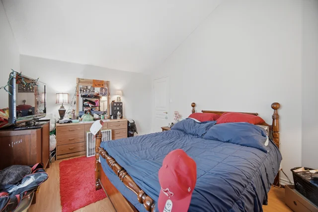 2 Sprucewood Crescent, Bowmanville - photo 41