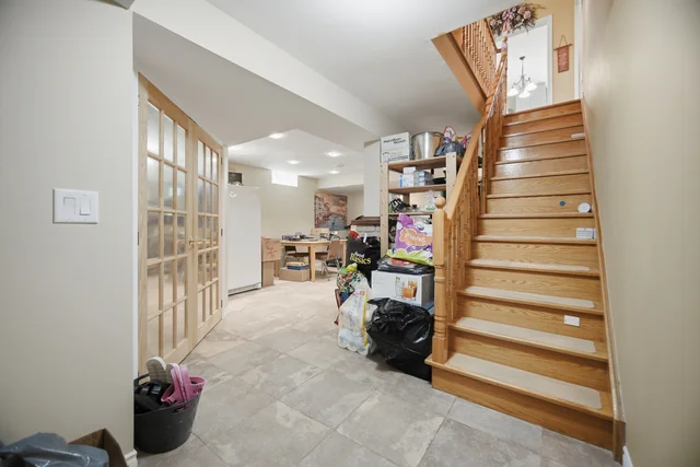 2 Sprucewood Crescent, Bowmanville - photo 43