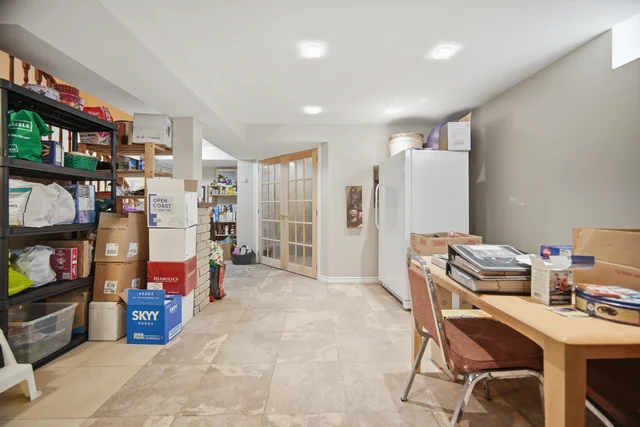 2 Sprucewood Crescent, Bowmanville - photo 44