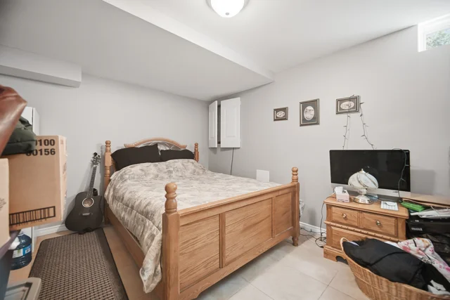 2 Sprucewood Crescent, Bowmanville - photo 52