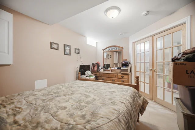 2 Sprucewood Crescent, Bowmanville - photo 53