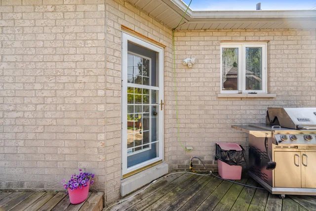 2 Sprucewood Crescent, Bowmanville - photo 58