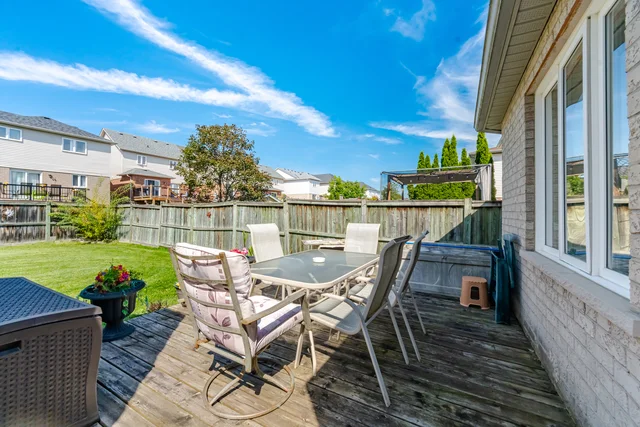 2 Sprucewood Crescent, Bowmanville - photo 61