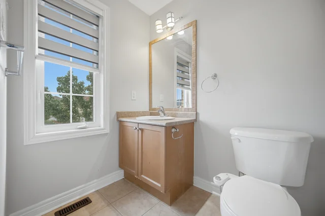 64.jpg